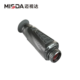 夜视仪;望远镜;其他光学仪器
