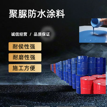 �F���� ��·�������̵Ļ�������ˮ����T�� ���� ���� �F�����T��