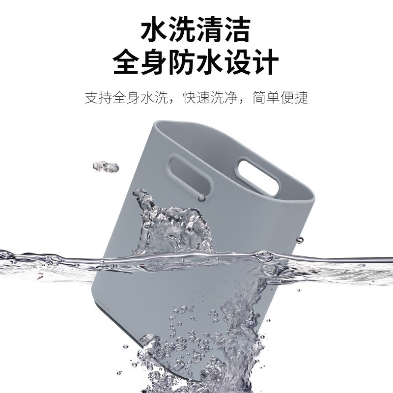 �轺��ȫ����Ͱ�䶾����������������Ͱ���ù轺����Ͱ��Ѷ�참