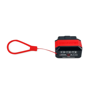 Car Fault Diagnosis Instrument | Avtomobil diaqnostika alətləri