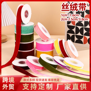 �z�� �z�q��ֲ�q���Z�qdiy6mm�����Y�YƷ���bDIY�ֹ��o�Ͽ���