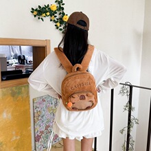 �¿�ɐ�ë�p�米ʹ���������μ米б�����Ůë���׶Y��S�����l