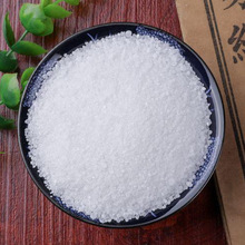 â������r���|؛Դ����ă����I�Vʯ����l