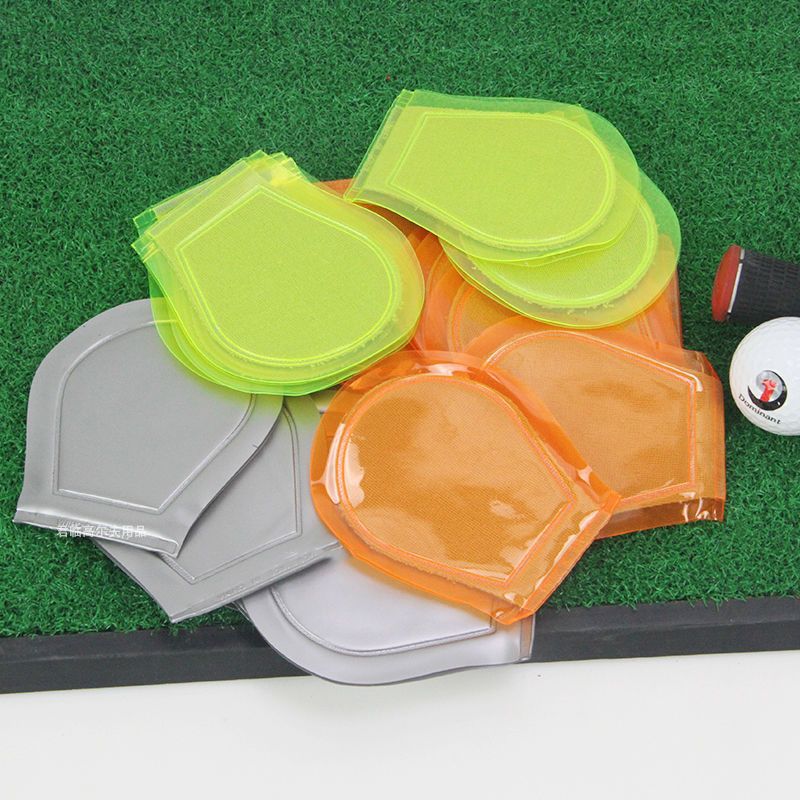 �¸߶������golf��Ʒ���ȥ�۷���ʹ�� ���ø߶�����ר��3ɫ��ѡ