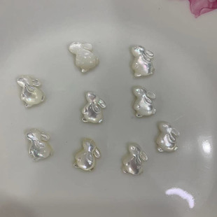 �׵�ؐ�������10X12MM�Թ��õ�ƬDIY�y������l��