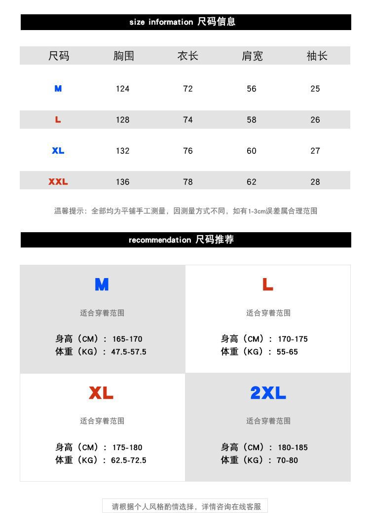 i2uUjf6mxdTrdS49SARzxIM9diiCGcxuZZ1j