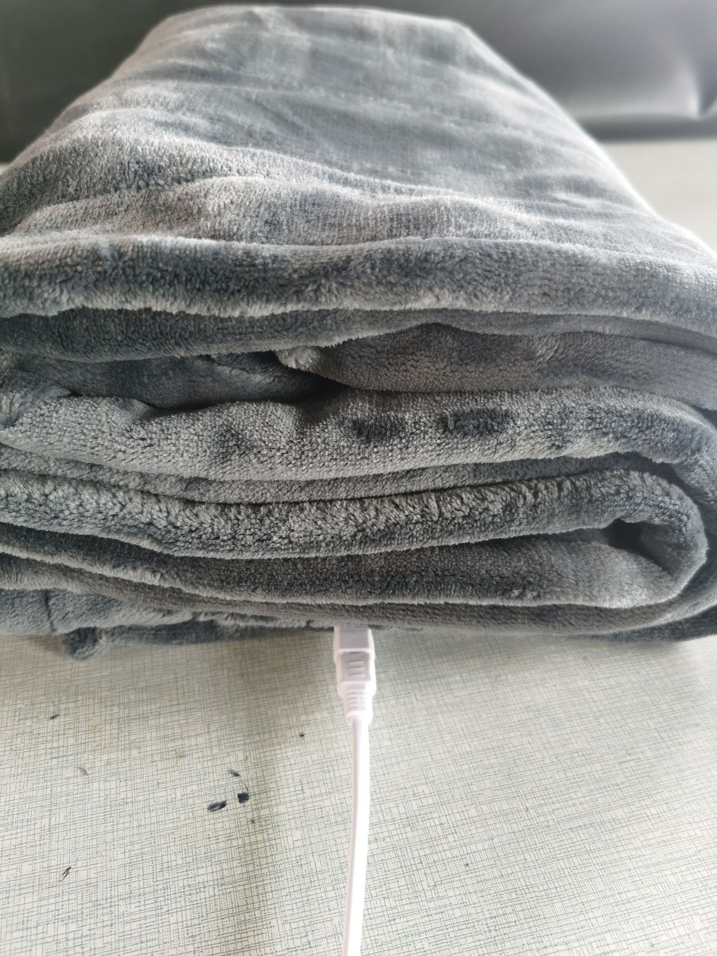 Soojendustekk Soojendustekk Elektriline tekk Elektriline tekk Soojendustekk Soojendustekk_voghion.com