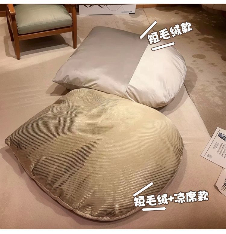 4a69e1e8-fb4a-4b4e-b05f-41f01e7f715e.jpe