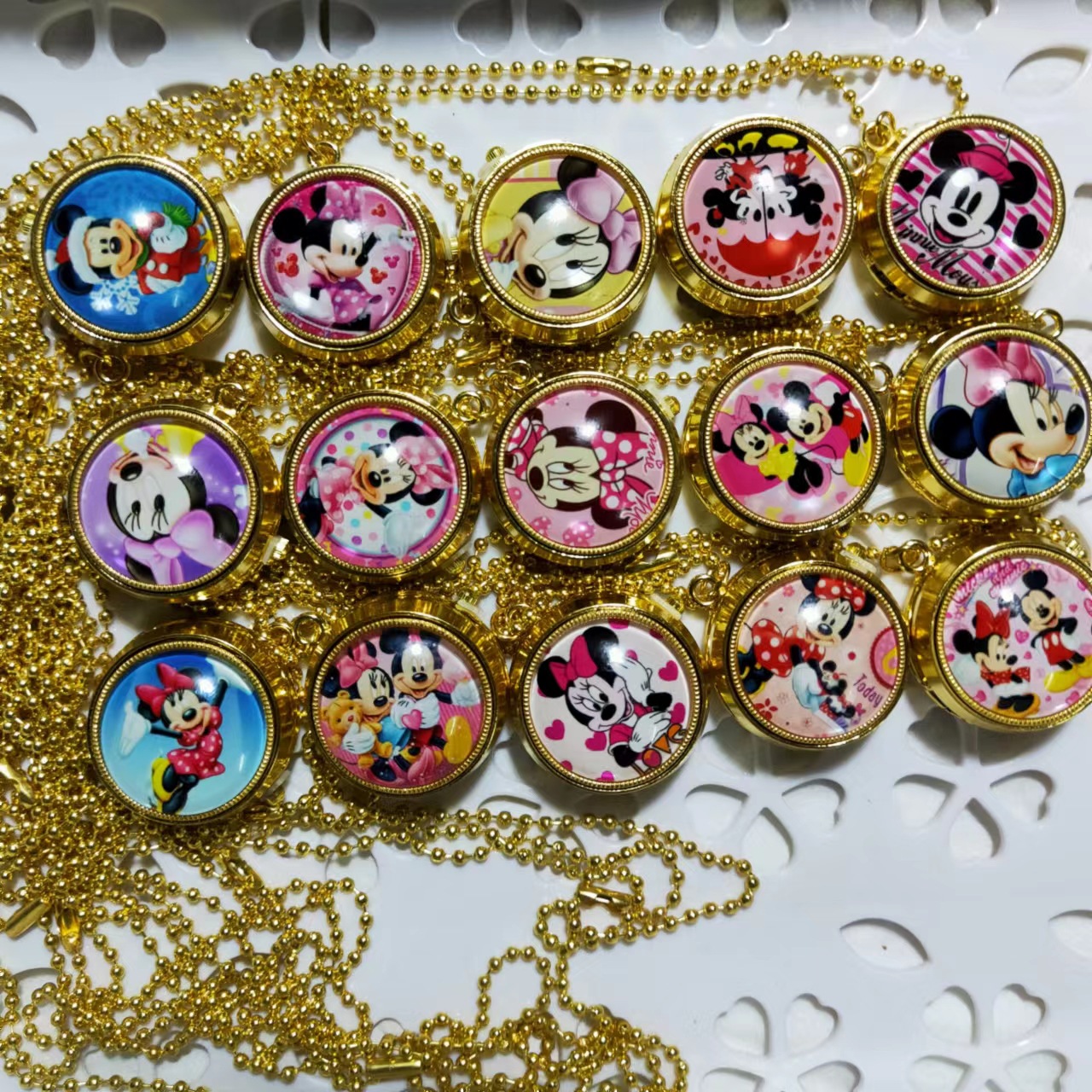 微信图片_20240310133445