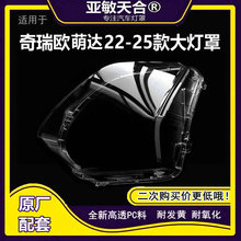 �m��춚W���_ǰ����� 22-23��W���_ǰ���͸������ ���� �����