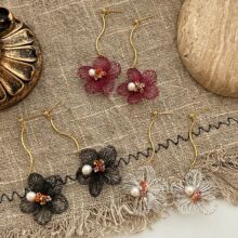 �¿�͹ŕr���p�����K���hС���OӋ�������������黨�ܪ��ض��