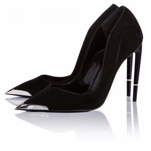 �\�چ�Ь�߸�Ь2025�ļ������L��ʽ���ټ��^����Ů�����@�ߕr��