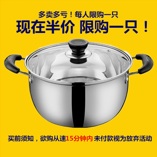 �Ӻ��P䓜��С����Ҝ�偾߼������಻ճ����ȼ��늴Štͨ��