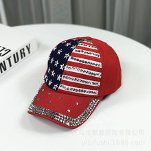 �羳����AB荁��R�d�����������ñ��Ů�r��ˮ�USA��������ñ��