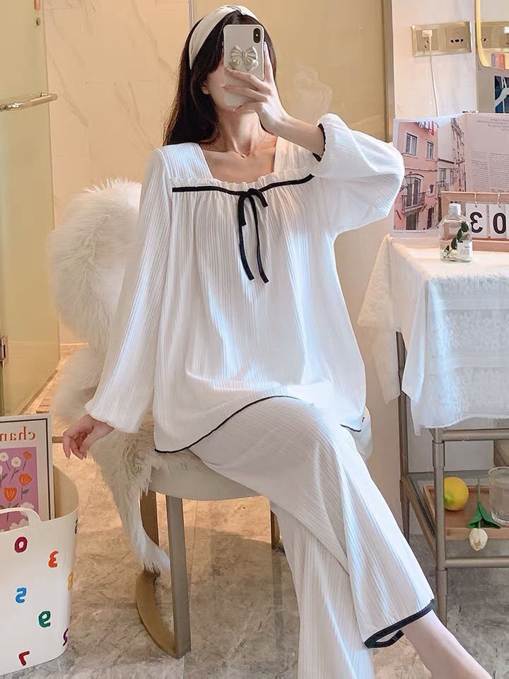 i2uUjf6mxdTrdS49SAR8xJuSM0e6EbvP6A2g