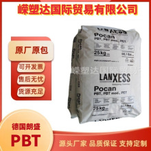 PBT����ʢ ������PBT B3235 ͨ�ü� �ߏ��� �߿��_ ���w����20%