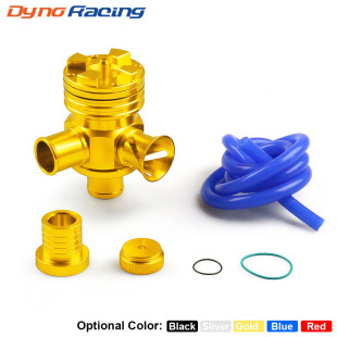 ��܇���bй���y�m�ô�GTi���_�W��A3 A4 A6 TT 1.8T/2.7T�ų��y