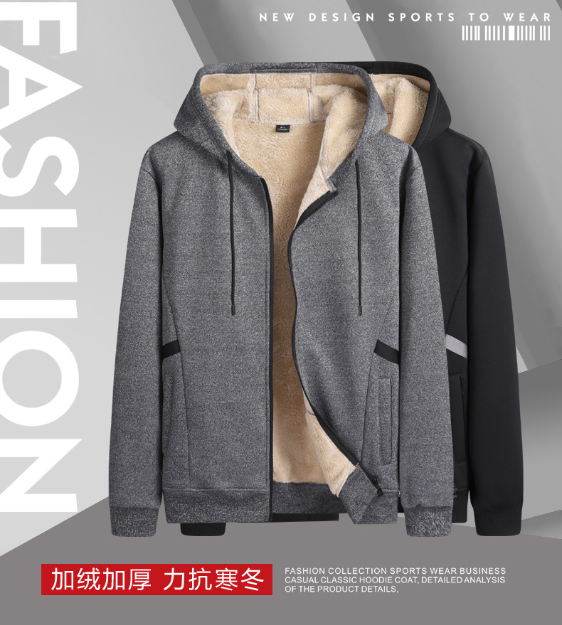 i2uUjf6mxdTrdS49SAV1xIdJjzP3zNrj9za/