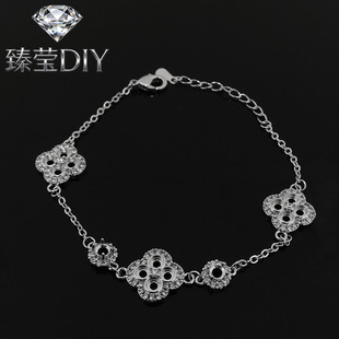2026�¿����n�p���L���~�����Ů925��yС���OӋ��DIY�������