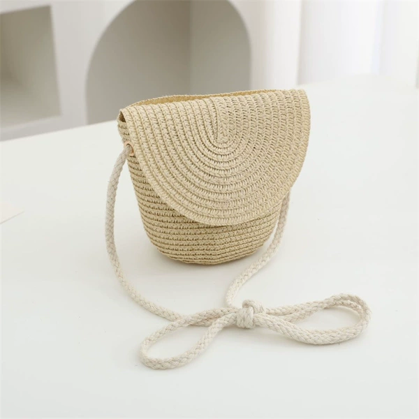 Beige, 11×14×6cm