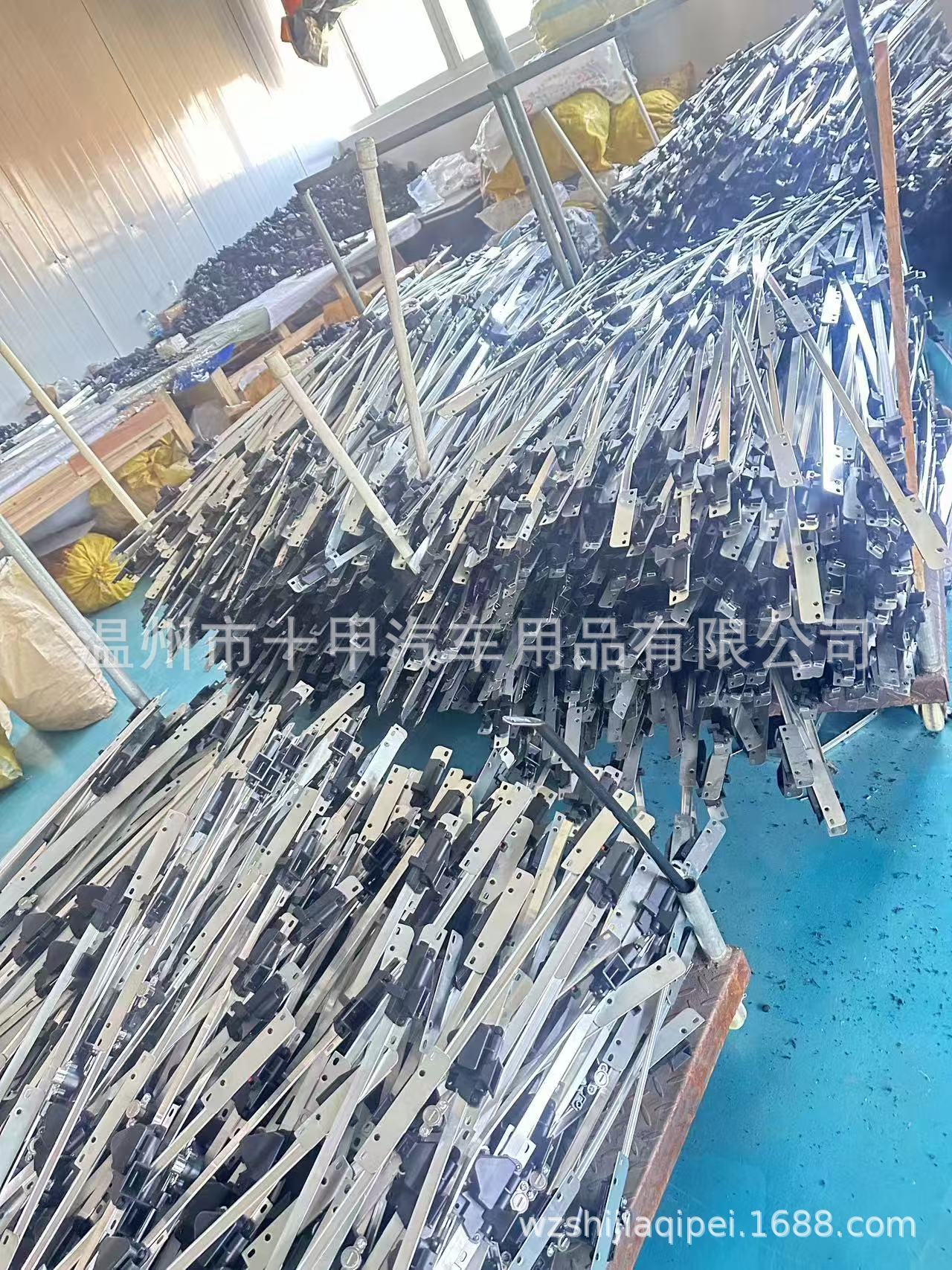 Roof luggage rack luggage roof box Changan CS75 CS95 CX70 CS35 CS55 car luggage