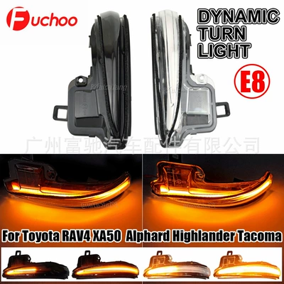water lamp LED side – Dönmə işıqları