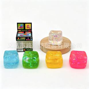 ���R�d���� �ļ���ⷽ����ѿ��TPR���� ���n�lй �≺������؏�