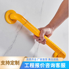 �l���g�������RͰ���˰�ȫϴ���蚈����ԡ�Ҳ��P䓙ڗU��������