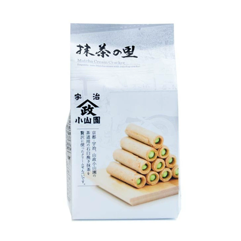 Japanese import matcha