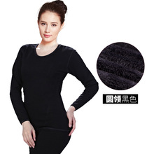 ŮʿůbӺӽqpë  ɫXL130ԃ