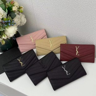 Y�ҽ���V��С���LŮʿ�L�X�������~���u��Ƥ���w��Ƭ���ÿ��A�羳