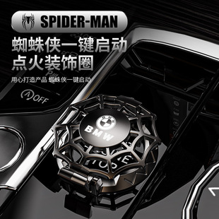 ��܇һ�I���ӱ��o�w֩��bһ�I�����c���b�Ȧ܇���bl��Ʒ