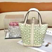 �����mmini�˻@��С�r�ռy����ʽϞ�������۝h������ܛƤˮͰŮ��