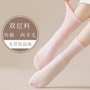 ��ɫ���ӶѶ��mŮ����͸����ӿ������ރ�����ë�o�ǰٴ�Ů���m��