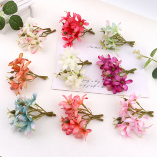 ����С�m��3��DIY����Ů�����l���^�DIY�������Ьñ�ٻ����
