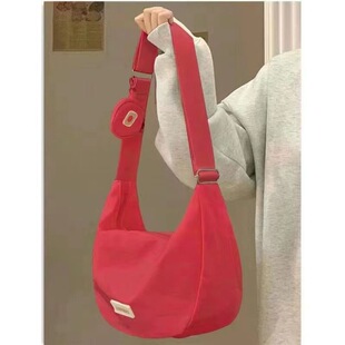 ��ϵ�ٴ�б����ﶬ���e������������Ů��W�����n�μ�ͨ����Ӱ�