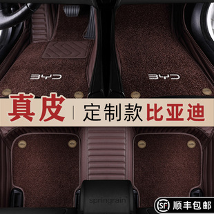 m춱ȁϝh EV  DMi  PRO  PLUS Ƥȫ܇_|