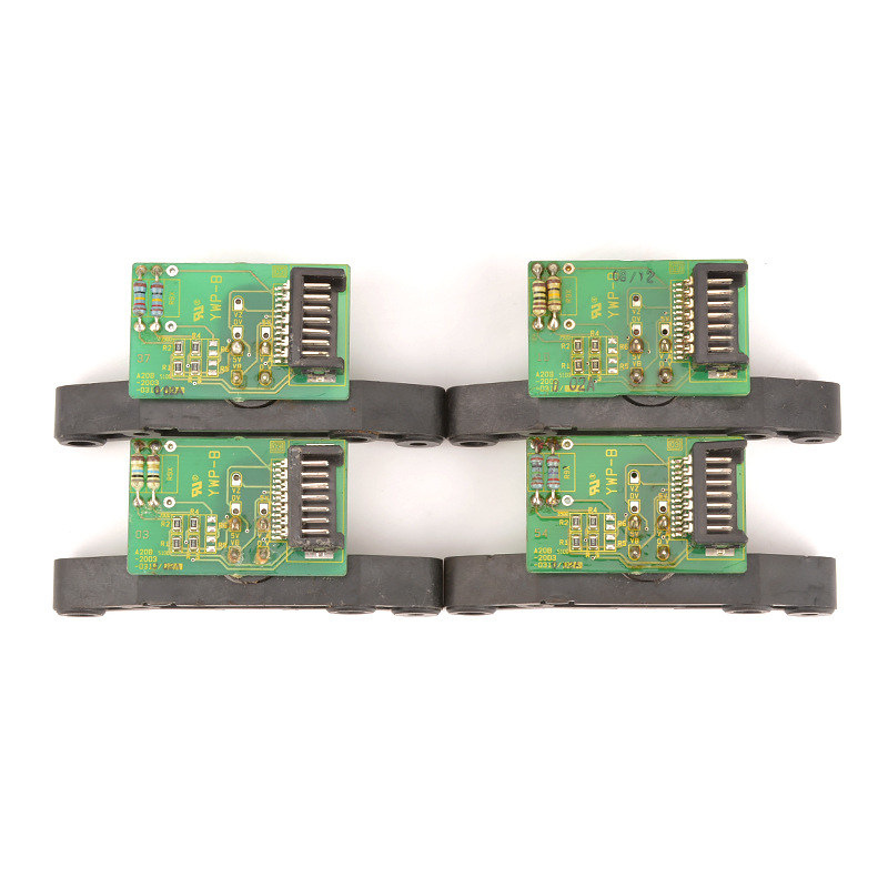 A20B-2003-0310发那科fanuc编码器主轴电机定位器传感器现货议 价