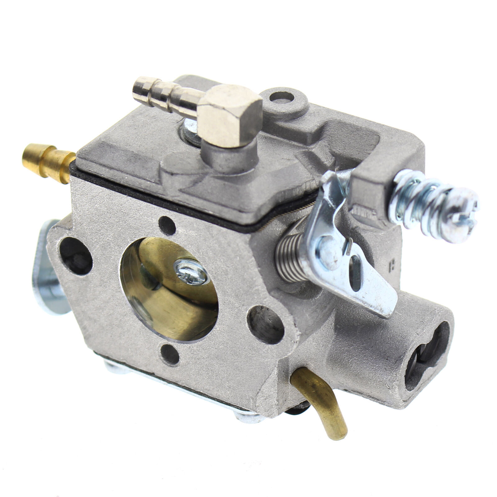 Wt-985 Carburetor Echo Cs-400 Cs-370 Cs-400F A021001921 Gasoline Chainsaw
