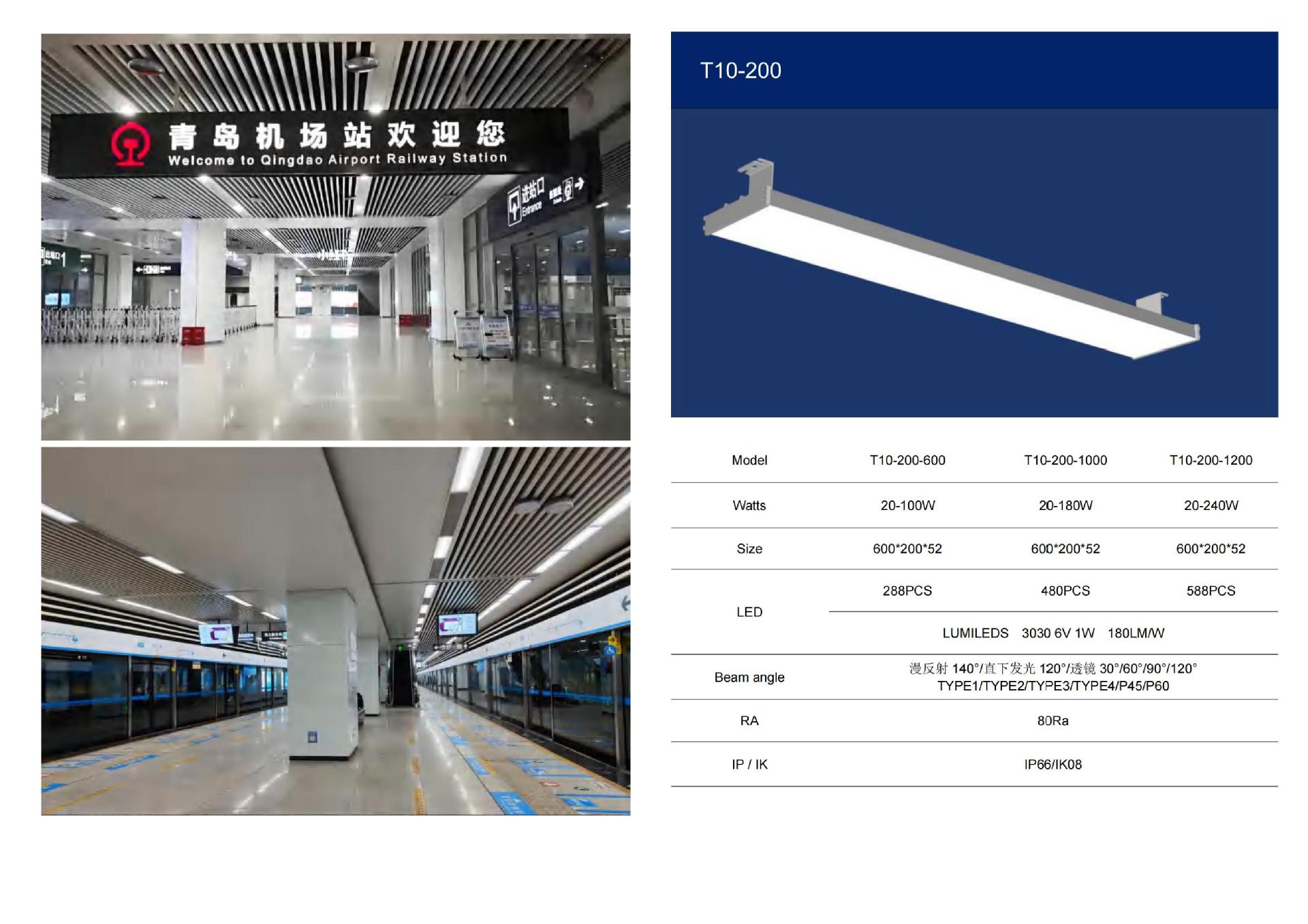 (已压缩)旭亿-精系智造2025产品隧道工业球场灯具产品图册