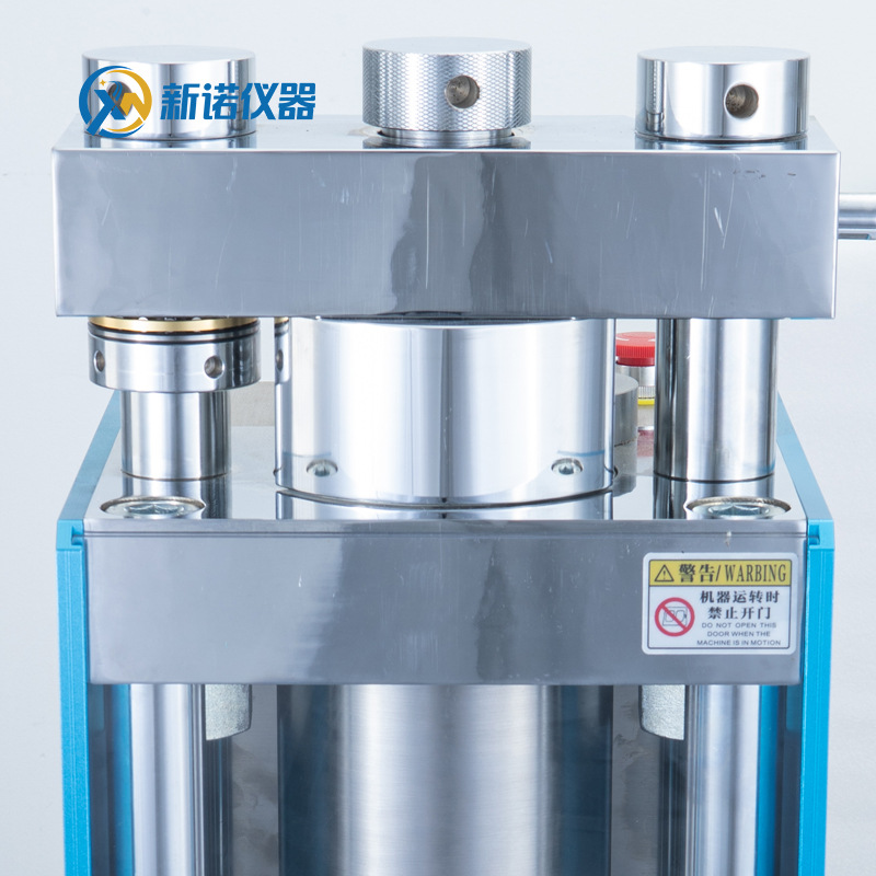 ZJYP-20T ȫԶȾѹ綯20