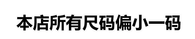 7 cm 두꺼운 여성뮬슬리퍼형샌들