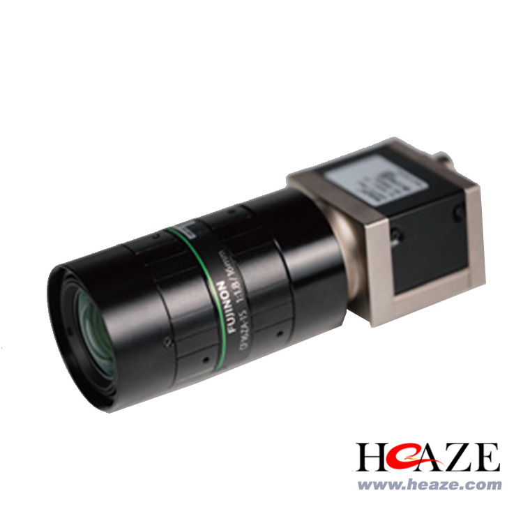 HF25HA-1S 일본 후지톤 2/3 인치 2 백만 픽셀 25MM FA 산업용 렌즈