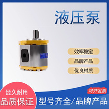 hchcLԴҺX݆ͱ CBQϵҺ F؛ٰl