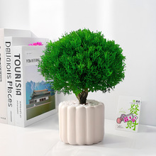 �Fڡ�����ɾGֲ�҃������ļ��������˺��B��С���ԃ����՚ⱱ�W�L