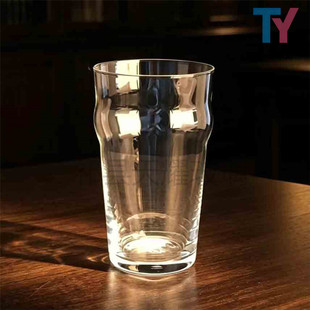 ���������S370ml�o�Uˮ������ơ�Ʊ���֭���ɶ��ƿ���logo�ɴ��