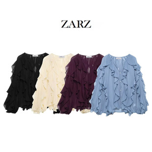 ZARZ ���� �W���L �¿�Ů�b ���� �r�аٴ�B���b��r��4786063