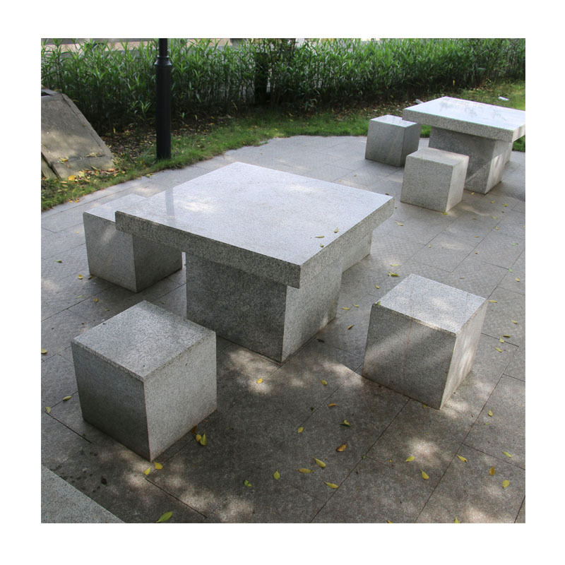 ���⻨���Ҿ������������� | �����͸��� ��԰ͥԺʯ��������װ