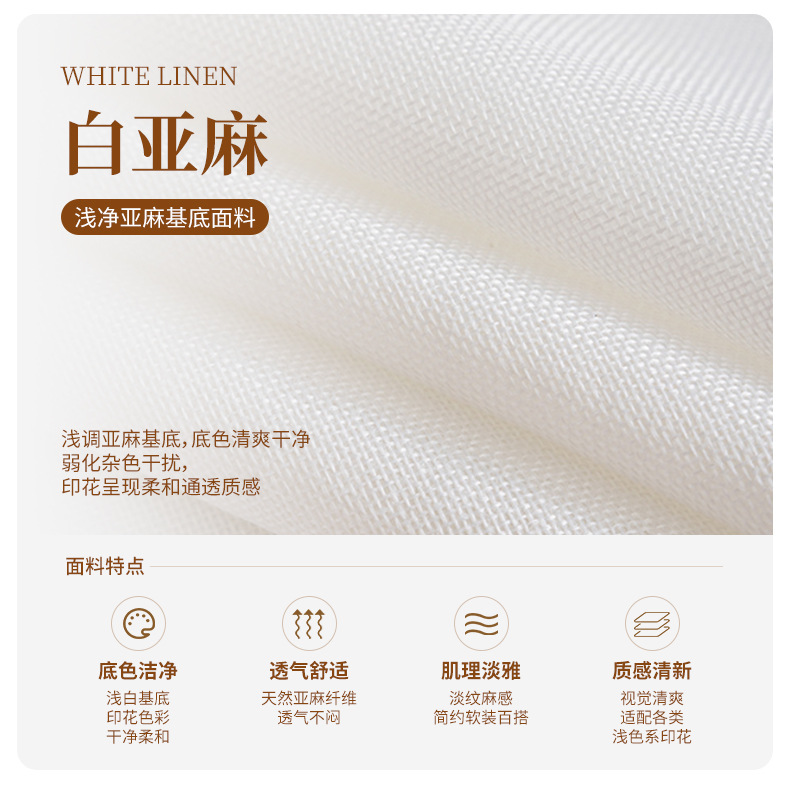 Winter New Christmas Custom Printed Pillow Cover Cross-border Christmas Decorative Sofa Cushion Cover Bedroom Throw Pillow Case