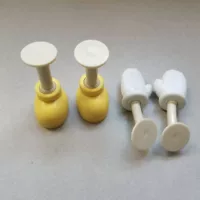 Карманная/Карикатурная? Нет. Это: Карикатурный? Wait parse: "Cartoon cream garbage can, wipes, storage system, accessory, DIY"